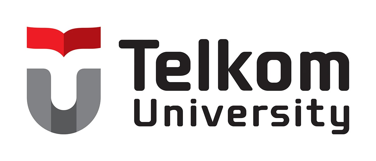Kalender Akademik Telkom University 2018